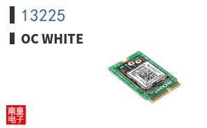 13225 ͼƬ